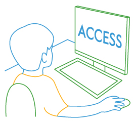 Access