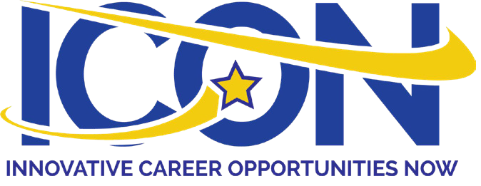 Innovative Career Opportunities Now 