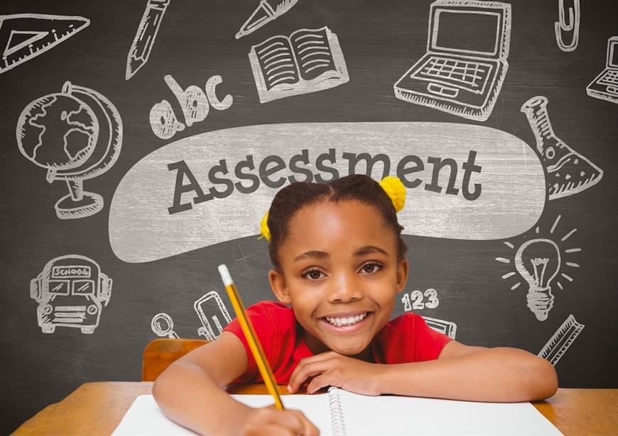 Elementary Testing