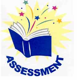 Assessment