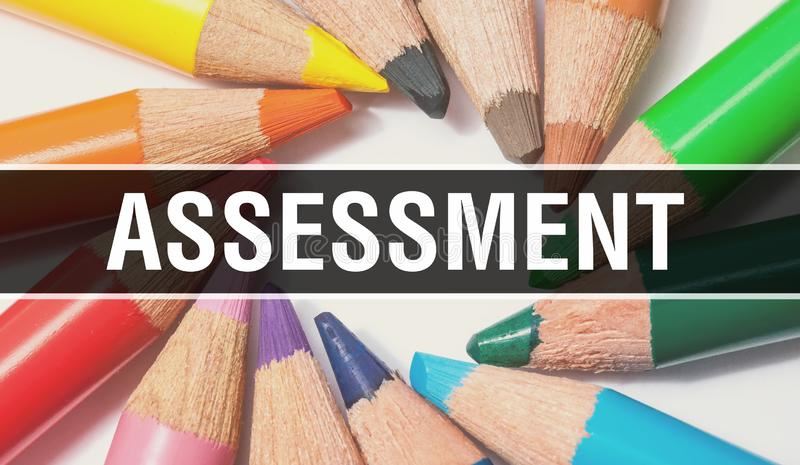 Assessment