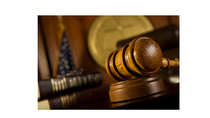 courtroom gavel courtroom gavel