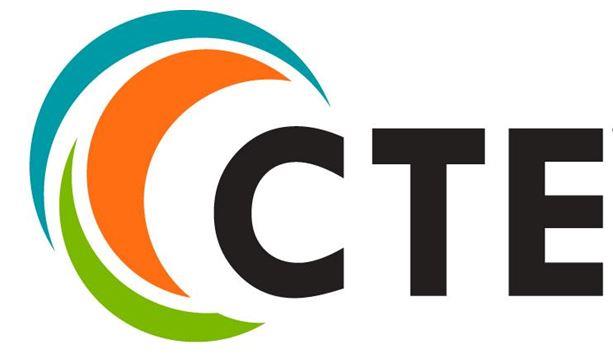 CTE 