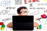 Math Game Time 