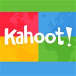 Kahoot Logo 