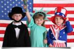 Social Studies for Kids 