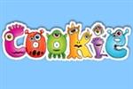 Cookie Learning Games 4 Kids 