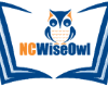 NcWiseOwl 