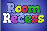 RoomRecess 