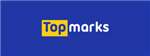 Topmarks Logo 