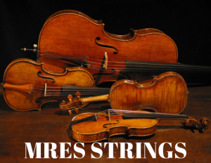 MRES ORCHESTRA