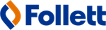 Follett Destiny homepage 
