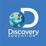 Discovery Education 