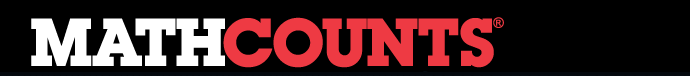 Math Counts Club Logo 