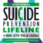 Emergency Crisis Numbers 