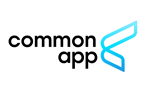 Image of the Common App logo 