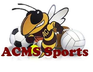 ACMS Sports Hornet 