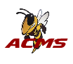 ACMS Hornet 