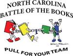 NC Battle of the Books 