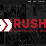 RUSH Club Image 