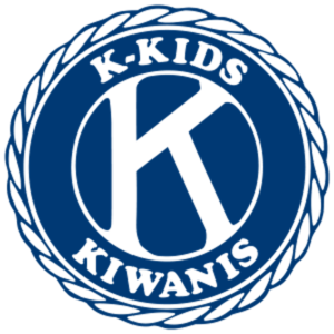 K Kids Kiwanis 