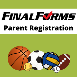 Final Forms Parent Registration 