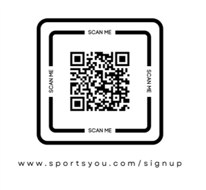 sportstoyouQR