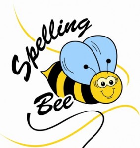 Spelling Bee Spelling Bee