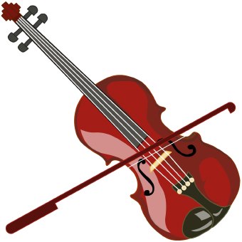 Orchestra/Strings Orchestra/Strings