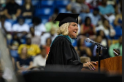  Mrs. Stewart